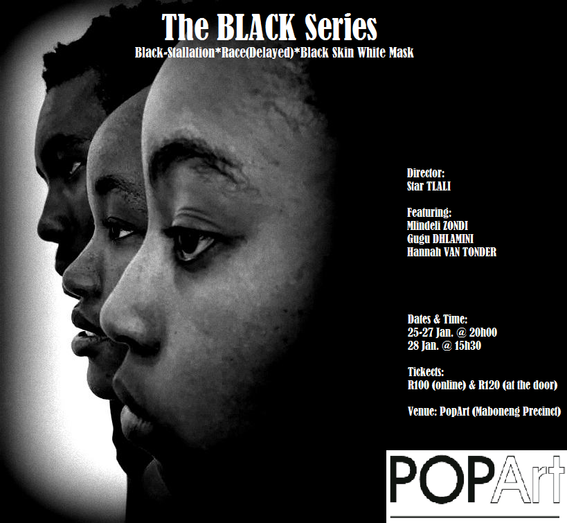 boxoffice POPArt Theatre Production Company Performing Arts Centre